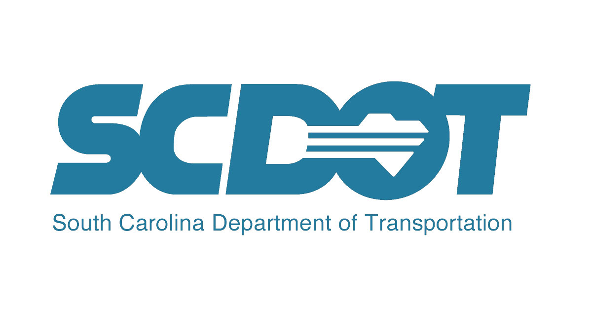 South Carolina Department of Transportation