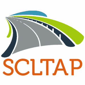 South Carolina Transportation Forum