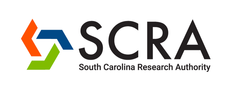 South Carolina Research Authority (SCRA)