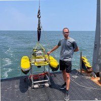 Christopher Papageorgiou